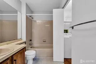 2016 Aspen Dr, Plainsboro Township, NJ 08536 - Photo 18