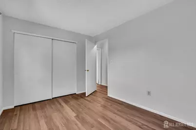 2016 Aspen Drive, Plainsboro Township, NJ 08536 - Photo 16