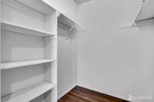 2016 Aspen Dr, Plainsboro Township, NJ 08536 - Photo 24