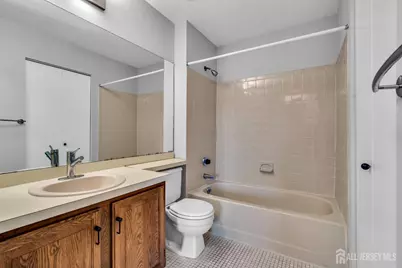 2016 Aspen Drive, Plainsboro Township, NJ 08536 - Photo 20