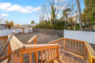 424 Rivercrest Dr, Piscataway Township, NJ 08854 - Photo 14