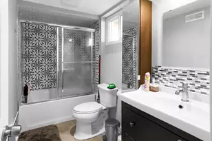 424 Rivercrest Dr, Piscataway Township, NJ 08854 - Photo 8