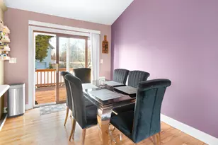 424 Rivercrest Dr, Piscataway Township, NJ 08854 - Photo 6