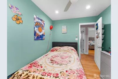 424 Rivercrest Drive, Piscataway Township, NJ 08854 - Photo 10