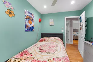 424 Rivercrest Dr, Piscataway Township, NJ 08854 - Photo 10