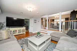 112 McKinley Ave, Colonia, NJ 07067 - Photo 22