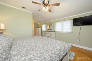 112 McKinley Ave, Colonia, NJ 07067 - Photo 18