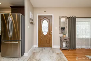 112 McKinley Ave, Colonia, NJ 07067 - Photo 4