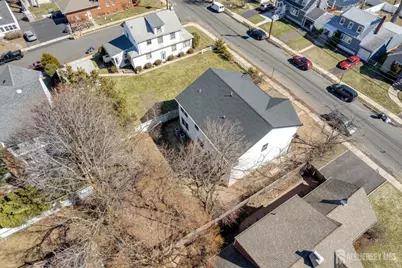 662 Summit Road, Union Township, NJ 07083 - Photo 28