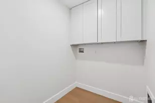 662 Summit Rd, Union Township, NJ 07083 - Photo 16