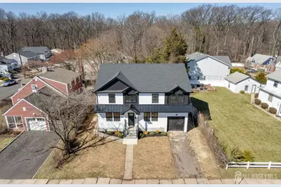 662 Summit Road, Union Township, NJ 07083 - Photo 26