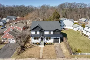 662 Summit Rd, Union Township, NJ 07083 - Photo 26