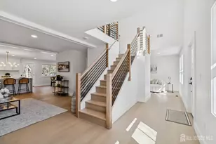 662 Summit Rd, Union Township, NJ 07083 - Photo 2