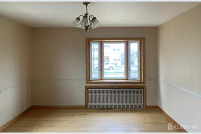 151 Carteret Avenue, Carteret, NJ 07008 - Photo 10