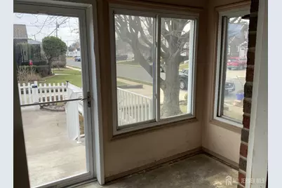 151 Carteret Avenue, Carteret, NJ 07008 - Photo 12