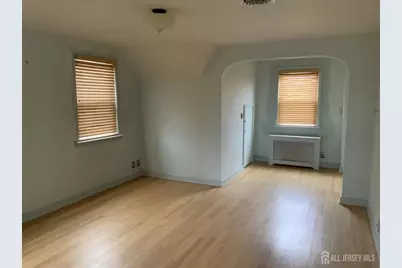151 Carteret Avenue, Carteret, NJ 07008 - Photo 14