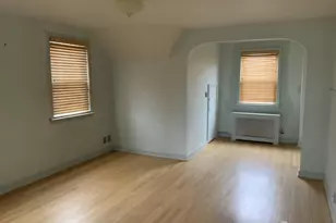 151 Carteret Ave, Carteret, NJ 07008 - Photo 14