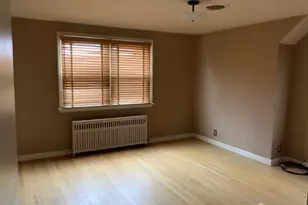 151 Carteret Ave, Carteret, NJ 07008 - Photo 16