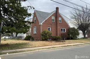 151 Carteret Ave, Carteret, NJ 07008 - Photo 2