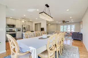 1 Sandalwood Dr, Edison, NJ 08820 - Photo 16
