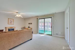 1 Sandalwood Dr, Edison, NJ 08820 - Photo 32