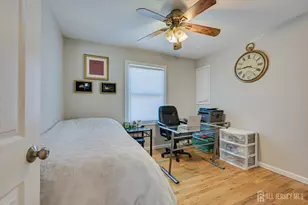 1 Sandalwood Dr, Edison, NJ 08820 - Photo 30
