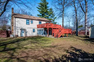 1 Sandalwood Dr, Edison, NJ 08820 - Photo 40