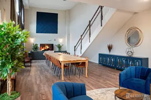 18 W Main St, Bound Brook, NJ 08805 - Photo 26