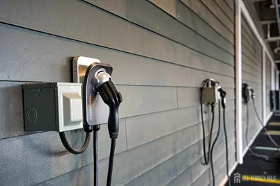 18 West Main Street #207, Bound Brook, NJ 08805 - Photo 24