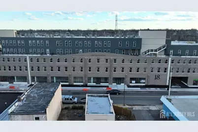 18 West Main Street #207, Bound Brook, NJ 08805 - Photo 22