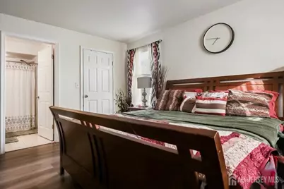 517 Waterford Drive, Edison, NJ 08817 - Photo 10