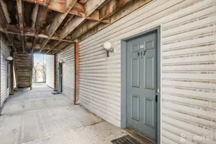 517 Waterford Dr, Edison, NJ 08817 - Photo 18