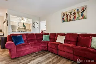517 Waterford Dr, Edison, NJ 08817 - Photo 6