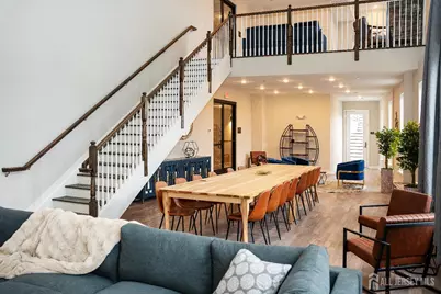 18 West Main Street #218, Bound Brook, NJ 08805 - Photo 28