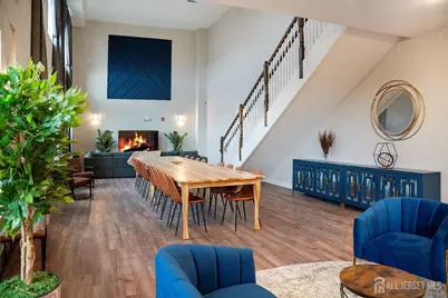 18 West Main Street #301, Bound Brook, NJ 08805 - Photo 26