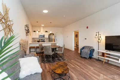 18 West Main Street #301, Bound Brook, NJ 08805 - Photo 2