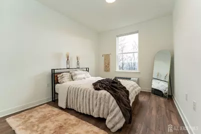 18 West Main Street #204, Bound Brook, NJ 08805 - Photo 10