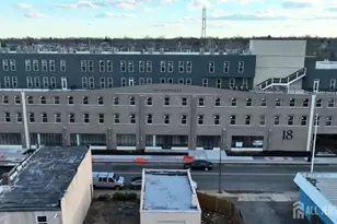 18 W Main St, Bound Brook, NJ 08805 - Photo 22