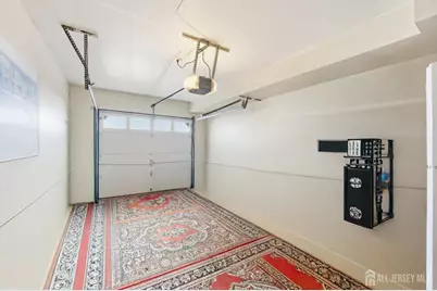 253 Nebula Road, Piscataway Township, NJ 08854 - Photo 24