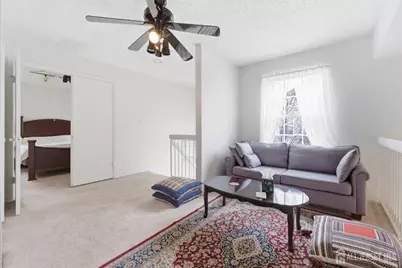 253 Nebula Road, Piscataway Township, NJ 08854 - Photo 26