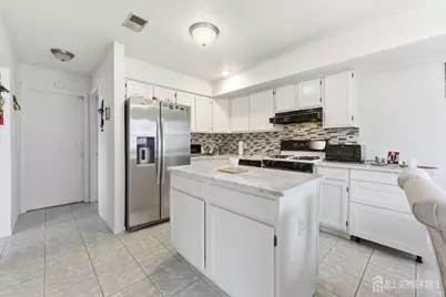 253 Nebula Road, Piscataway Township, NJ 08854 - Photo 16