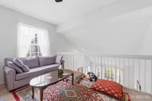 253 Nebula Rd, Piscataway Township, NJ 08854 - Photo 28