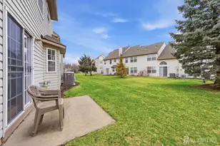 253 Nebula Rd, Piscataway Township, NJ 08854 - Photo 36