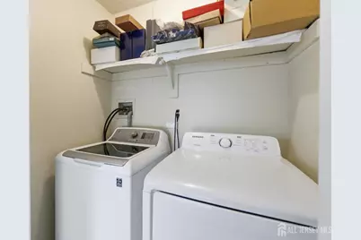 253 Nebula Road, Piscataway Township, NJ 08854 - Photo 34