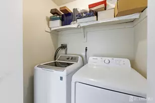 253 Nebula Rd, Piscataway Township, NJ 08854 - Photo 34