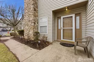 253 Nebula Rd, Piscataway Township, NJ 08854 - Photo 4
