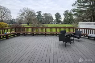 22 Breckenridge Ln, Monroe Township, NJ 08831 - Photo 22