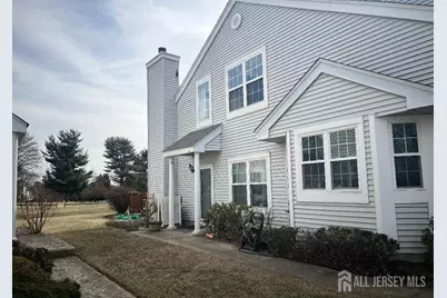 22 Breckenridge Lane, Monroe Township, NJ 08831 - Photo 4