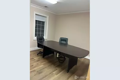 87 Main Street #201, Matawan, NJ 07747 - Photo 10