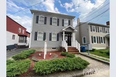 87 Main Street #201, Matawan, NJ 07747 - Photo 2